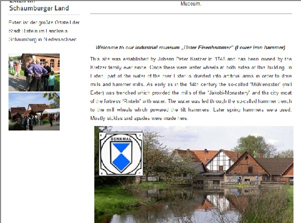 heimatverein-exten.jpg